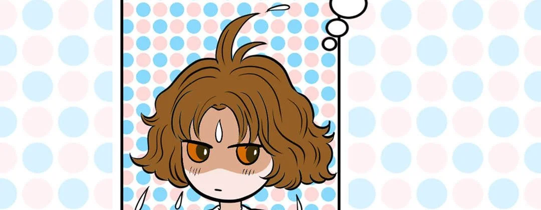 Living with The Wizard - Chapter 7